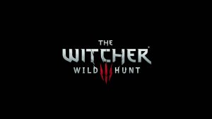 Прохождение The Witcher 3 Wild Hunt #4 - Кровавый барон