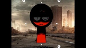 СУМАСШЕСТВИЕ В НОЧИ(ПЯТЫЙ СЕЗОН ЧЕТВЁРТАЯ СЕРИЯ):ПРИЕХАЛИ!