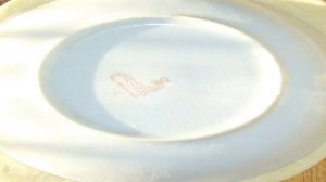 Чебуреки с тыквой