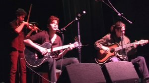 Neutral - Serpents in the Dawn