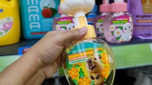 ❤️ФИКС ПРАЙС НОВИНКИ удивляют🥰 Обзор Fix price август 2025