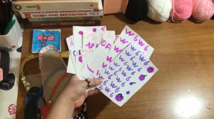 Одежда на WB, бумажные сюрпризы