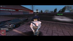 Вася Каринов нрп, выдача наказания и езда на лтс не зарегистрированном