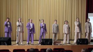 Студия современной музыки Online_А знаешь все еще будет