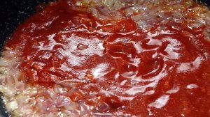 Чечевичный суп для похудения