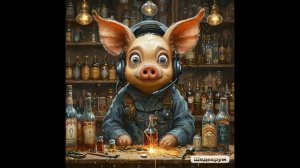 Не спектакль) Разнообразненько)) Есть еще неверующие,которые думают,что это постановки?