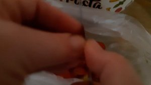 Заготовки на зиму 13 часть помидоры