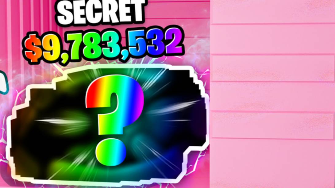 Я ждал этот контейнер 2 года а в нём оказалось это.... смотреть онлайн