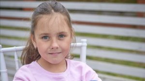 Приветственное видео