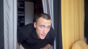 Проба парень (Алексеев Игорь)