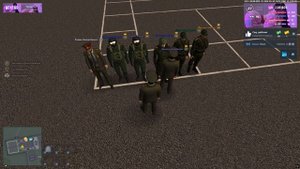 Grand Theft Auto  San Andreas 2025.08.09 - 15.54.26.04.DVR