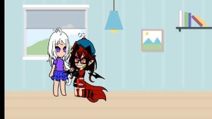 Манекен и человек! 😱😍