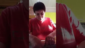 09-08-2025 Распаковка😊