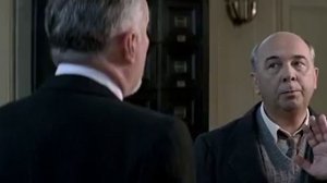 Хористы  (2004) - краткий пересказ