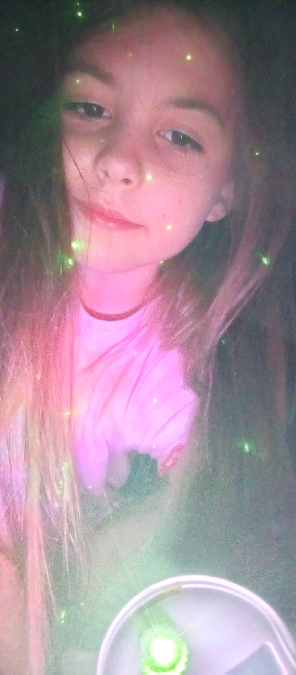 хи хи хи смотреть онлайн