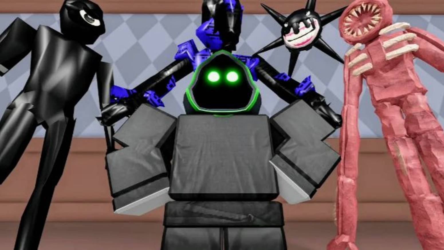 про против Дорс