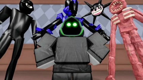 про против Дорс