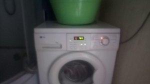 VID_20250723_144825.3gp