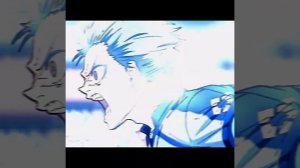 Yoichi Isagi Final Goal | Blue Lock | 4K Edit