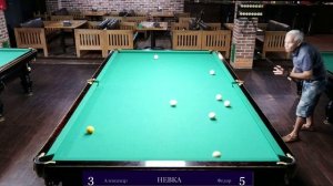 2025-07-22_2 Фабрика. С Федором