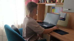 Снова Crazy Bolt. А что вы думали? Я забыл про него? Нет