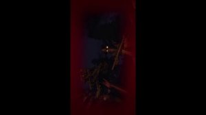 обнова скоро в DOORS