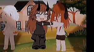 гача лайф// видео делала не я!!!