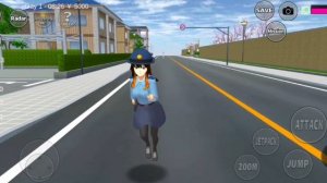 lv_0_20250810130114.mp4