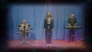 DK STATION - Обожаю