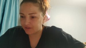 Олл. Острый лимфобластный лейкоз. День 124