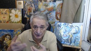 Обращение к психологам в зонах природных катастроф, военных и межнациональных конфликтов