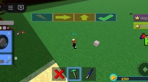 как построить афк фарм в построй корабль