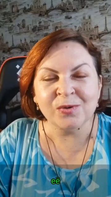 Из душного офиса в цветочный сад