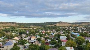 Саратов 10.08.25 Что ТВОРИТСЯ Прямо сейчас🔥 после ночного происшествия Саратов