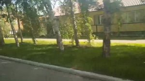 Хоакин Турина. Фандангильо