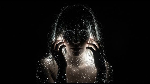 Крутейший бит! Послушай, тебе понравится! X Freestyle Type Beat X Piano Type Beat смотреть онлайн