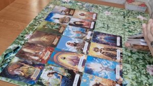 ‼️КАК он К вам ОТНОСИТСЯ⁉️