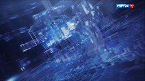 14.30- «Местное время. Вести». от 10.08.25г.