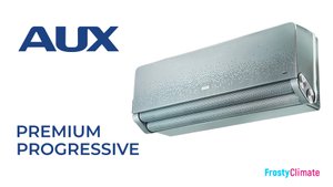 Aux Premium Progressive.