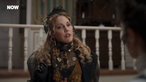 Династия Шакира Паши 13 серия (сериал, 2024)