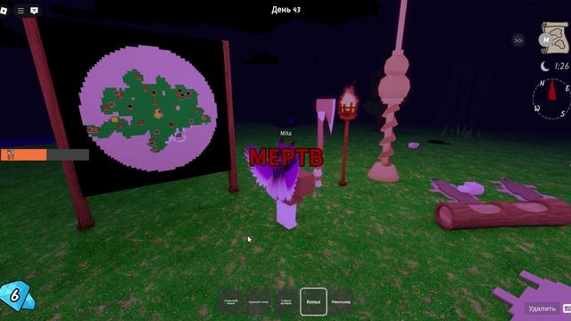 Roblox 2025-08-10 14-35-09