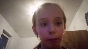 VID_20250810_200557.mp4