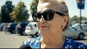 О  жизни российских пенсионеров