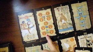 Встреча на Аляске