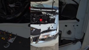 обзор Nissan Terrano 2021года в отличном состоянии 🔥 🔥 🔥