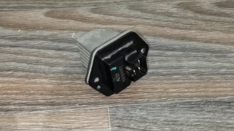 Great wall hover h5 печка дует только на максималке. Ремонт реостата смотреть онлайн