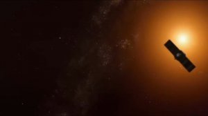 Инопланетянин