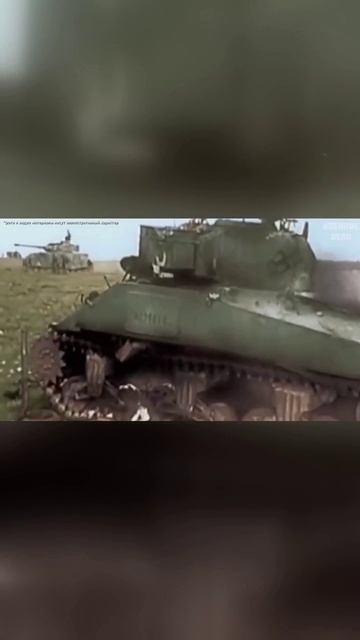 Почему именно медь — секрет кумулятивной гранаты? смотреть онлайн