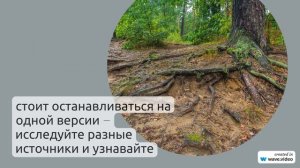 Познайте тайны фамилии Анипкин: происхождение, история и склонение фамилии, которые могут изменить