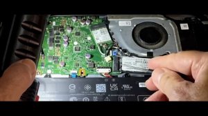 Как заменить аккумулятор для ноутбука Asus b31n1732
